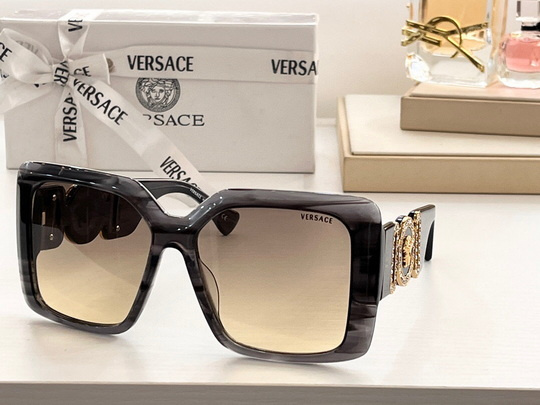 Versace Sunglasses AAA+ ID:20220720-462